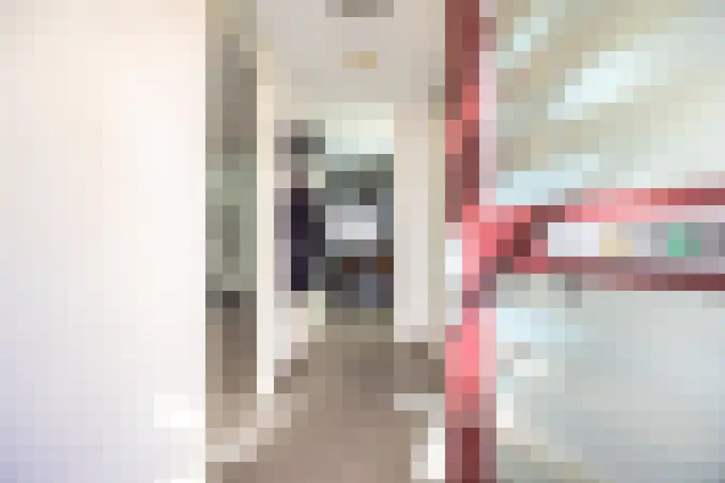 Zeemeeuwhof 23 Utrecht thumbnail 9