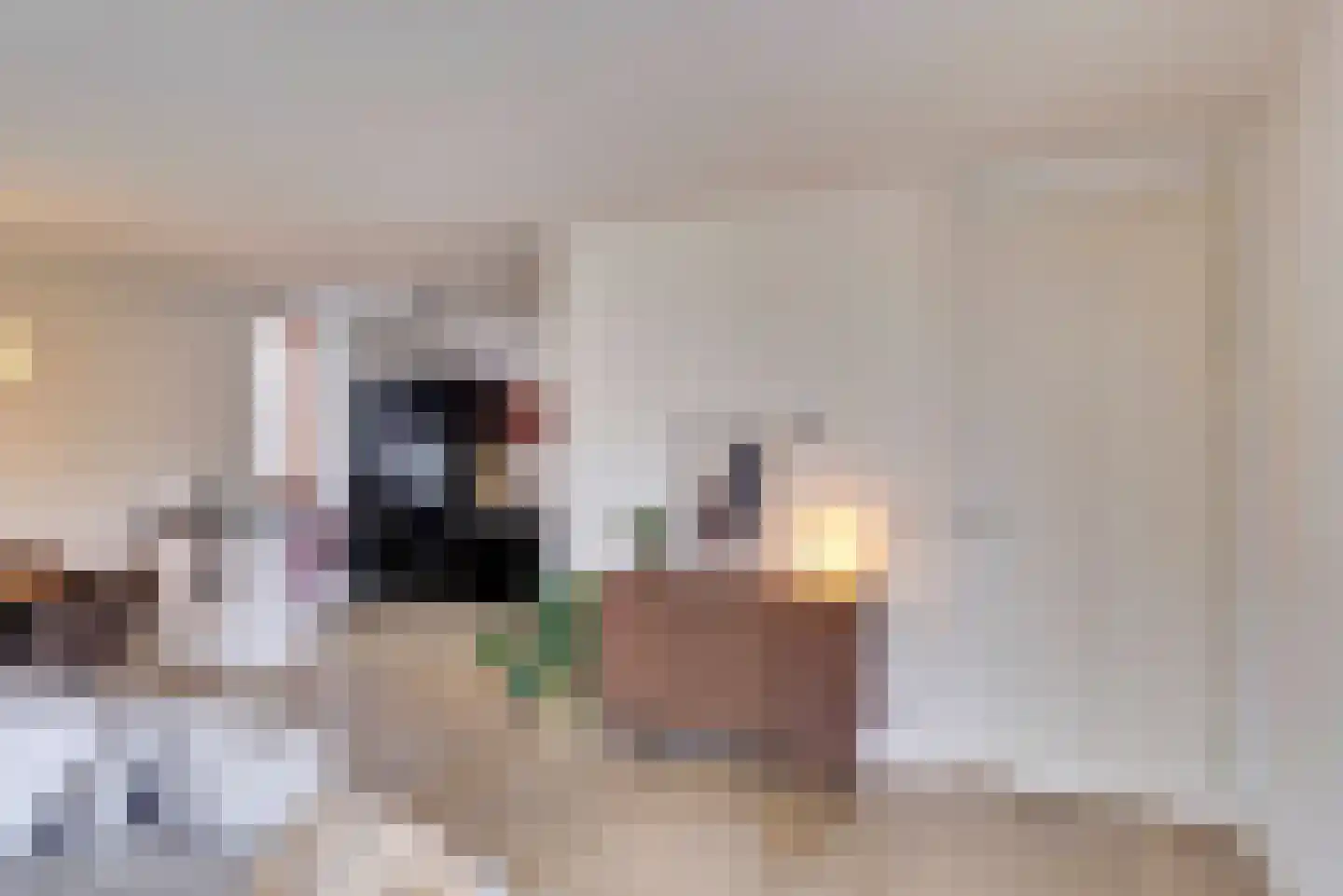 Zeemeeuwhof 8 Utrecht thumbnail 10