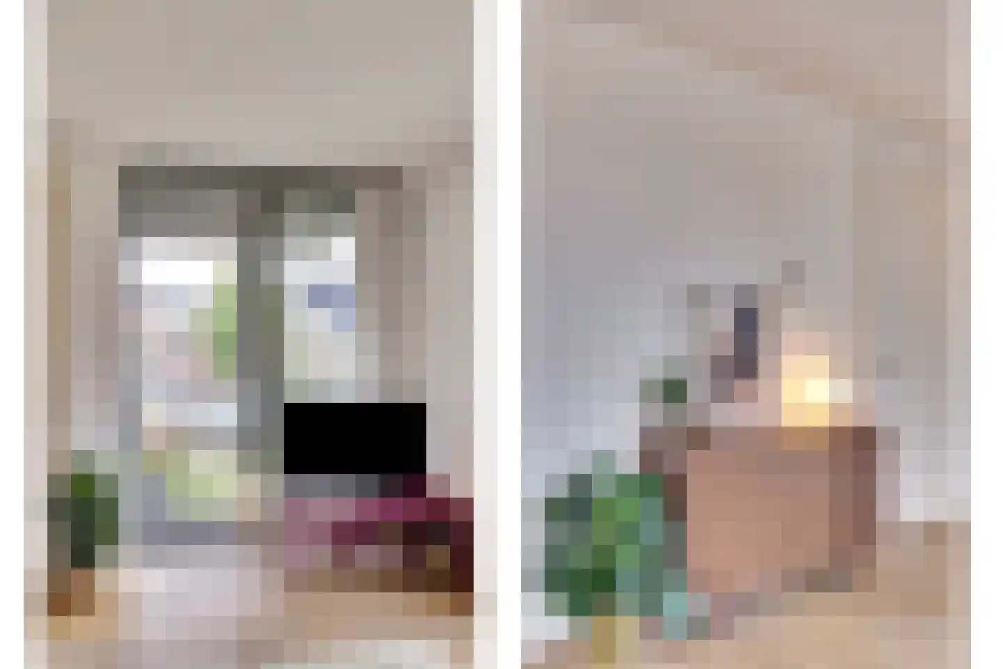 Zeemeeuwhof 8 Utrecht thumbnail 11
