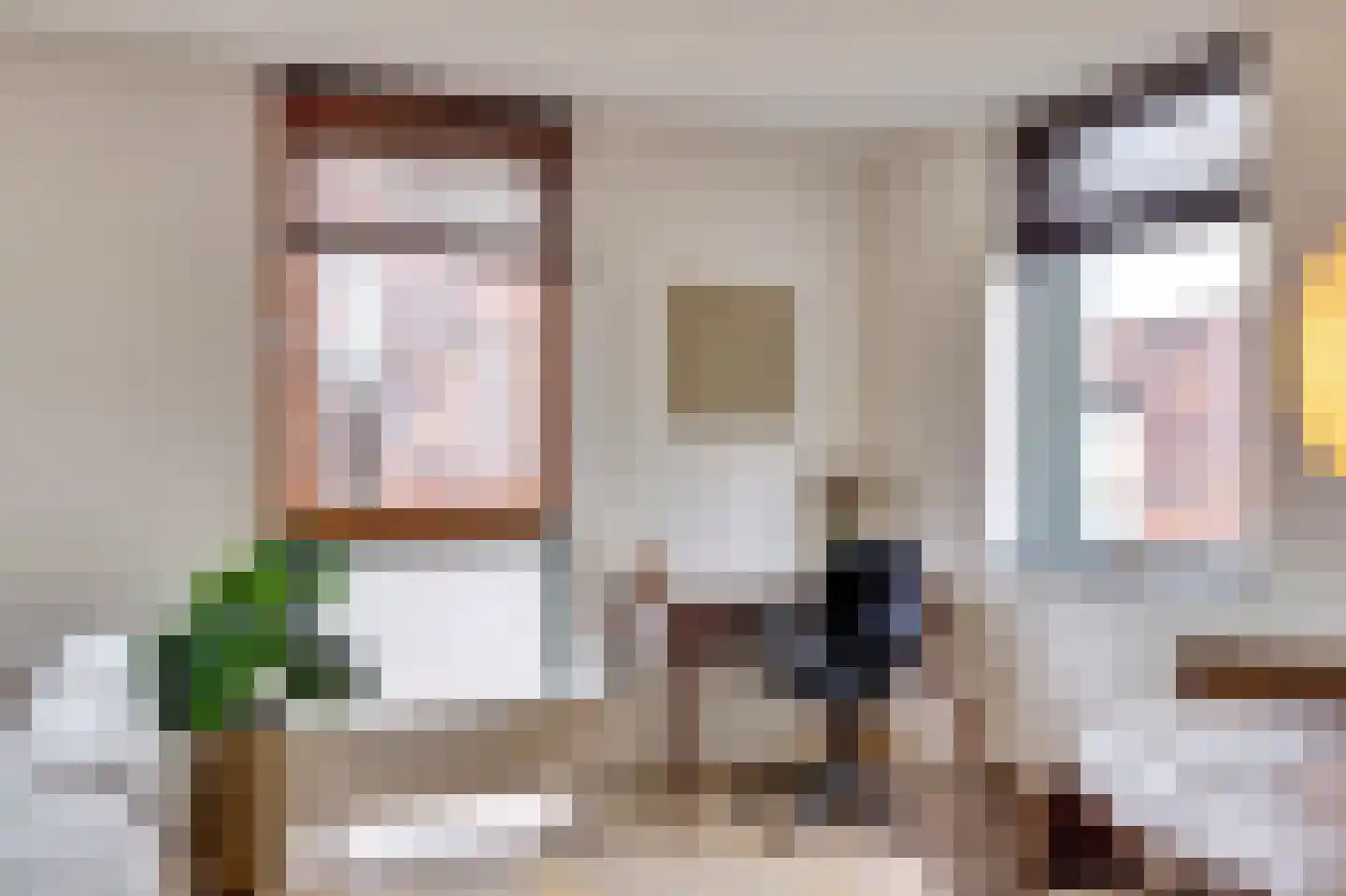 Zeemeeuwhof 8 Utrecht thumbnail 12