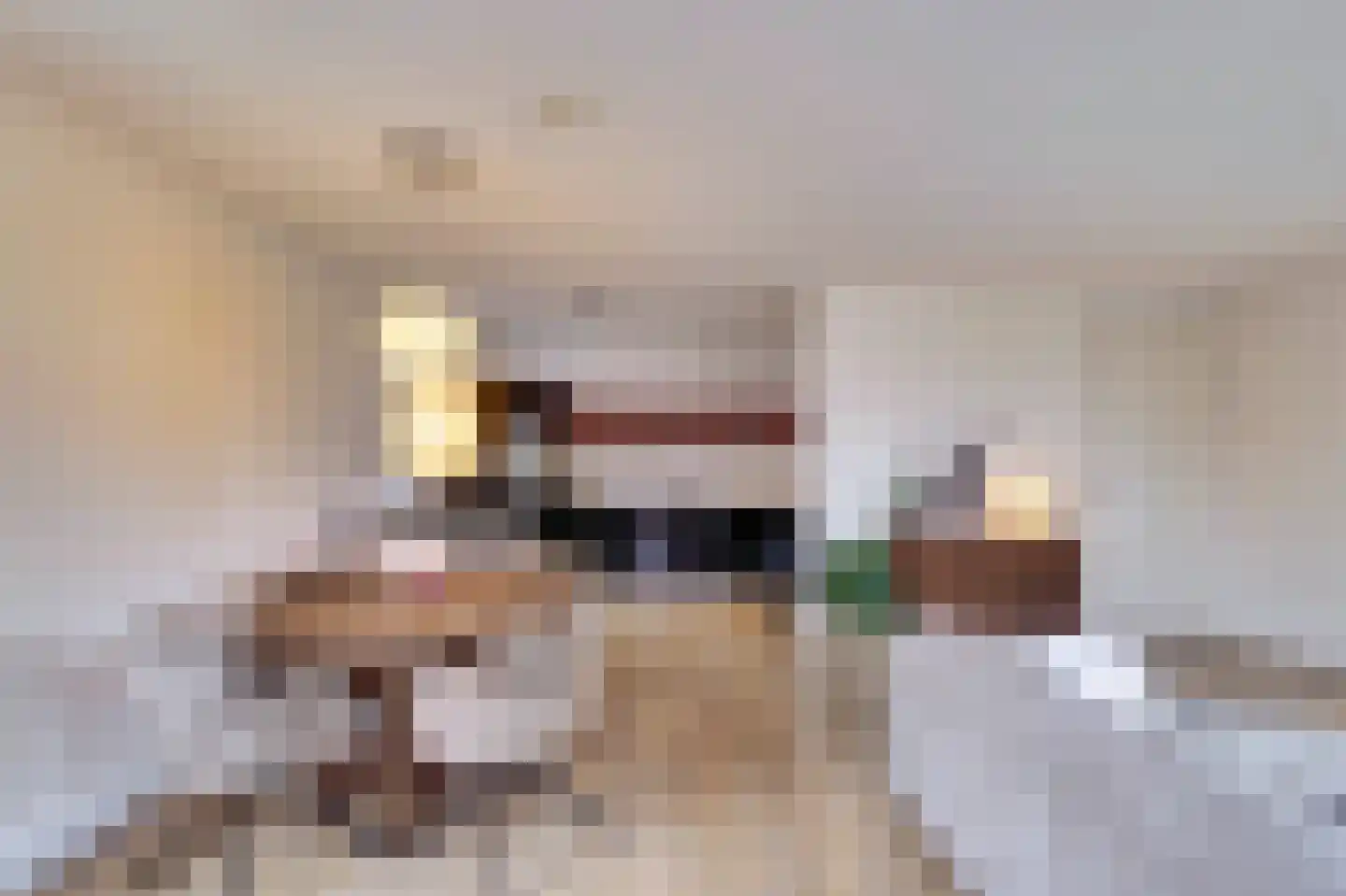 Zeemeeuwhof 8 Utrecht thumbnail 13