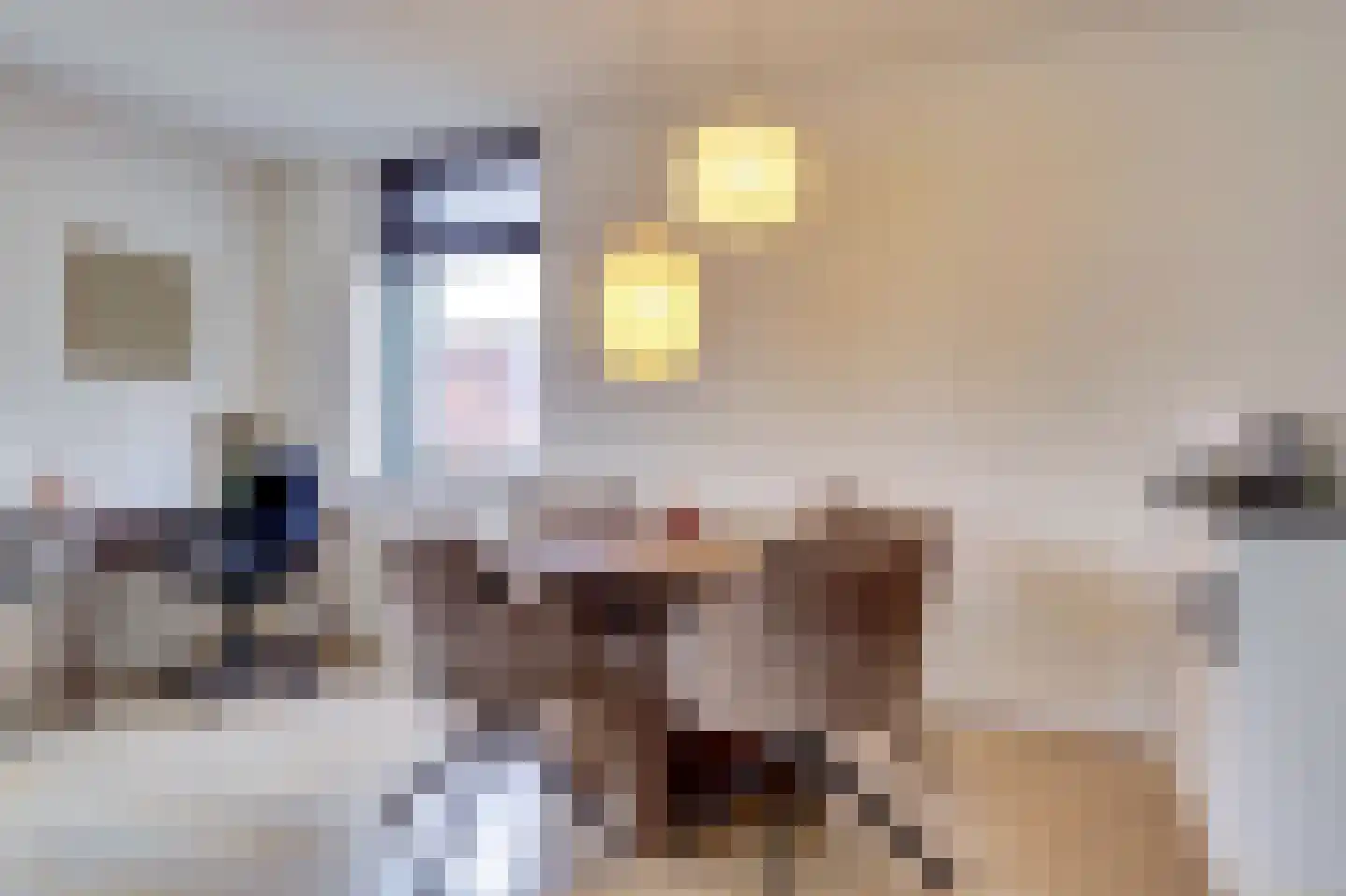 Zeemeeuwhof 8 Utrecht thumbnail 14