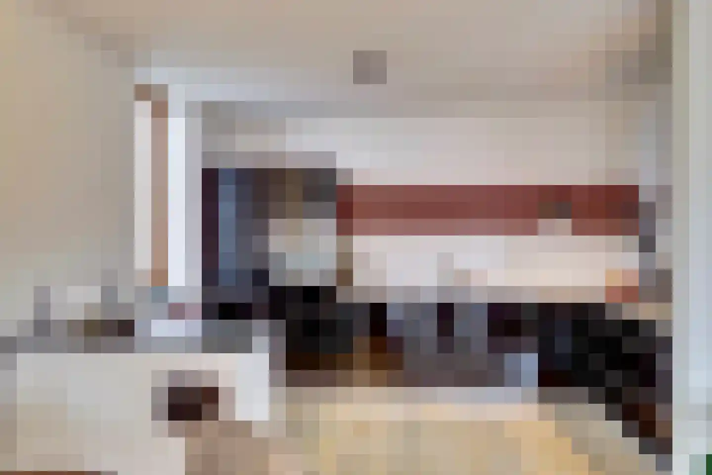 Zeemeeuwhof 8 Utrecht thumbnail 16