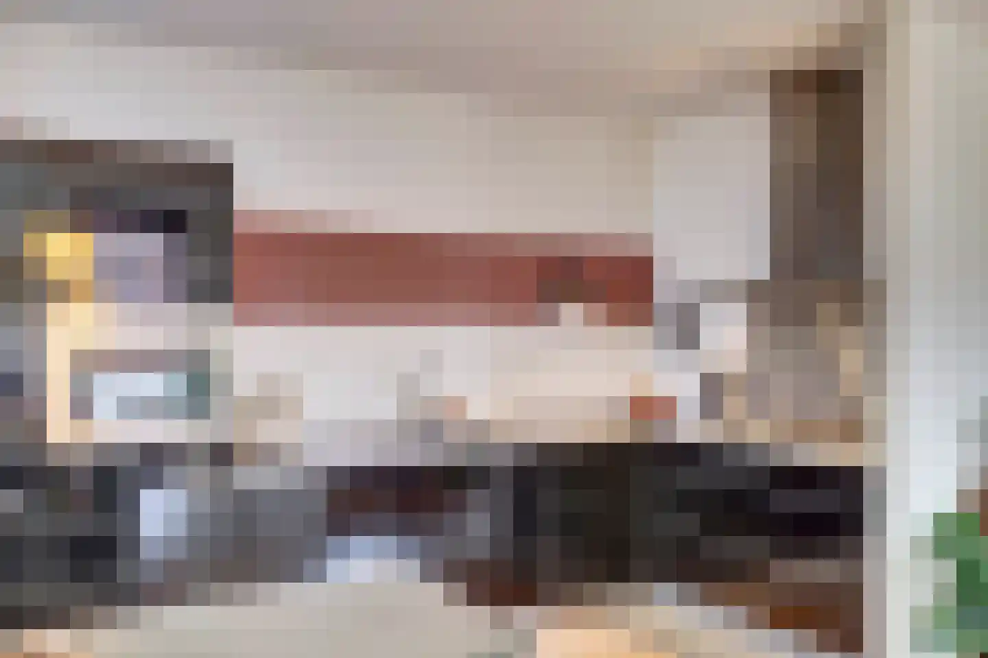Zeemeeuwhof 8 Utrecht thumbnail 17