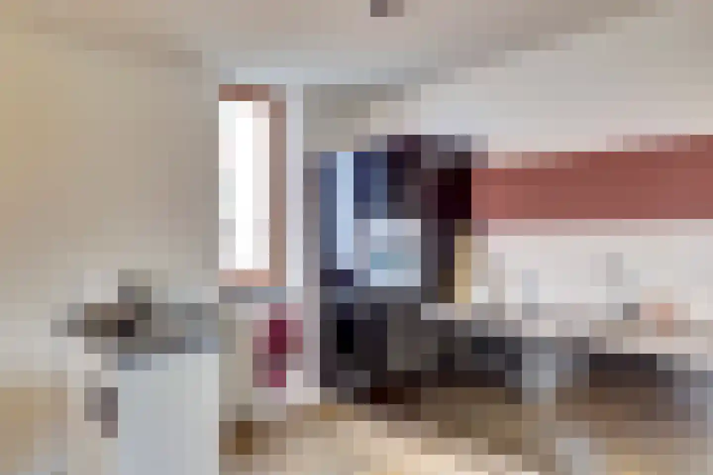 Zeemeeuwhof 8 Utrecht thumbnail 18