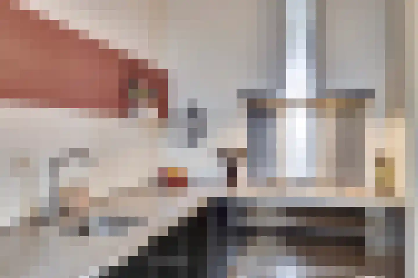 Zeemeeuwhof 8 Utrecht thumbnail 19