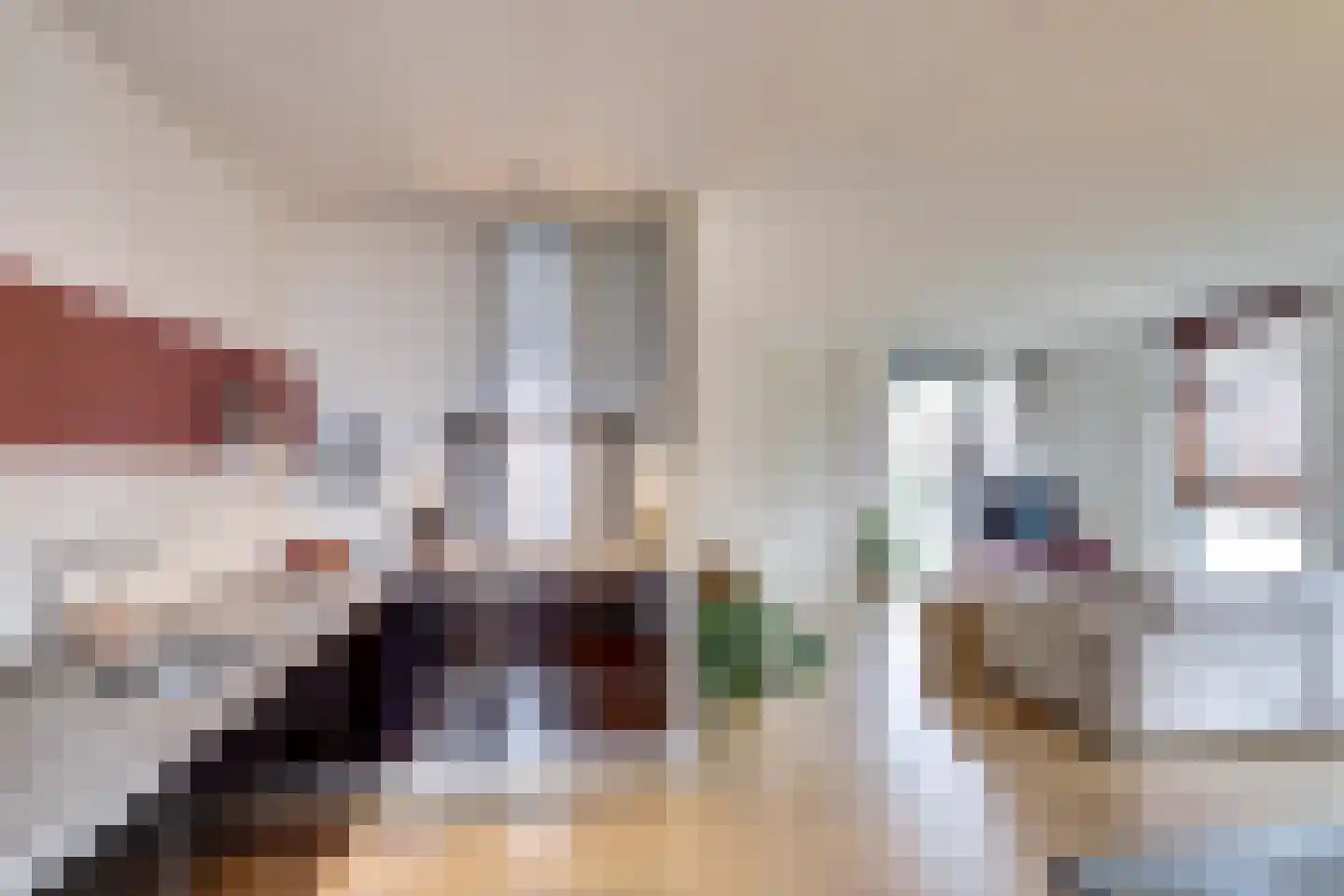Zeemeeuwhof 8 Utrecht thumbnail 20