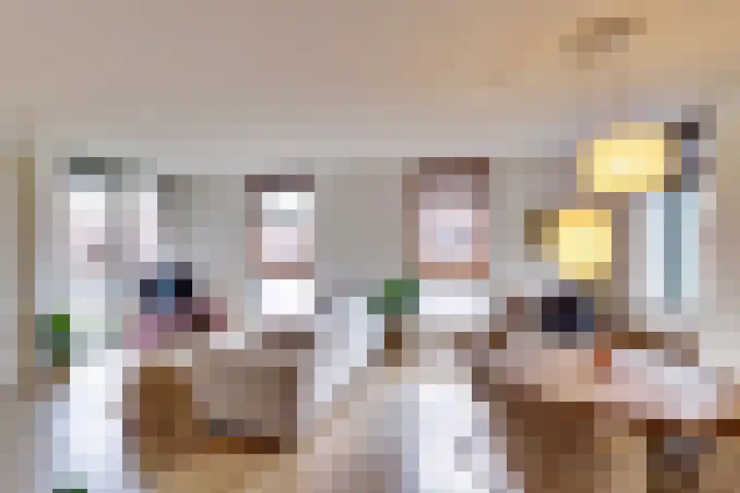Zeemeeuwhof 8 Utrecht thumbnail 21