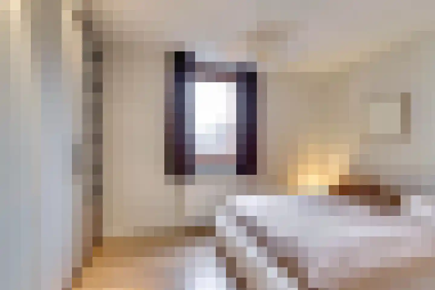 Zeemeeuwhof 8 Utrecht thumbnail 22