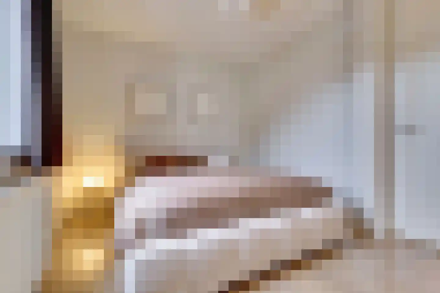 Zeemeeuwhof 8 Utrecht thumbnail 23