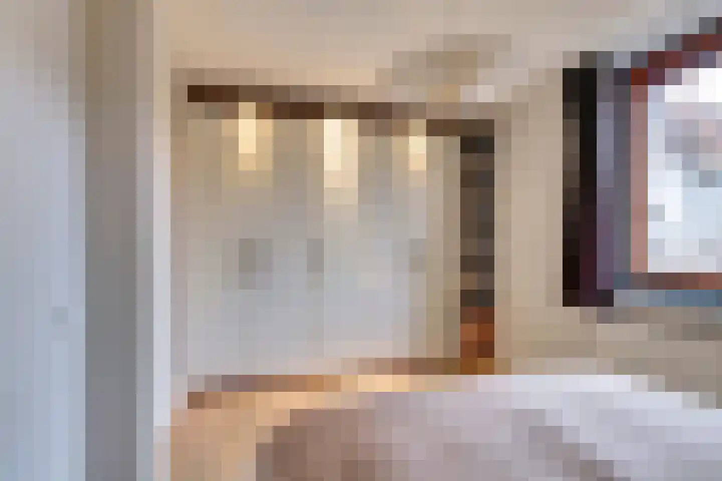 Zeemeeuwhof 8 Utrecht thumbnail 24