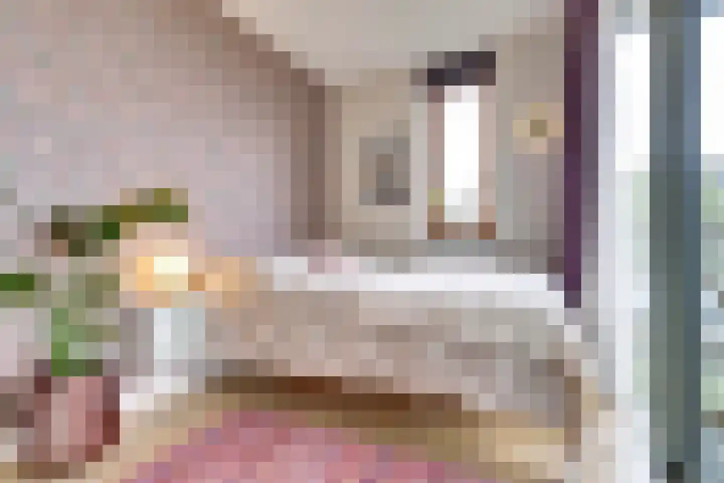 Zeemeeuwhof 8 Utrecht thumbnail 25