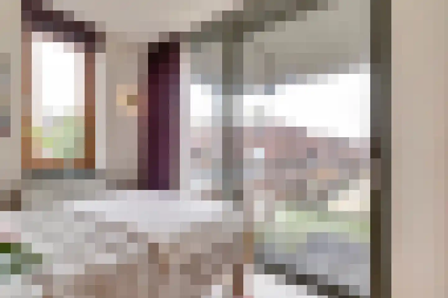 Zeemeeuwhof 8 Utrecht thumbnail 26