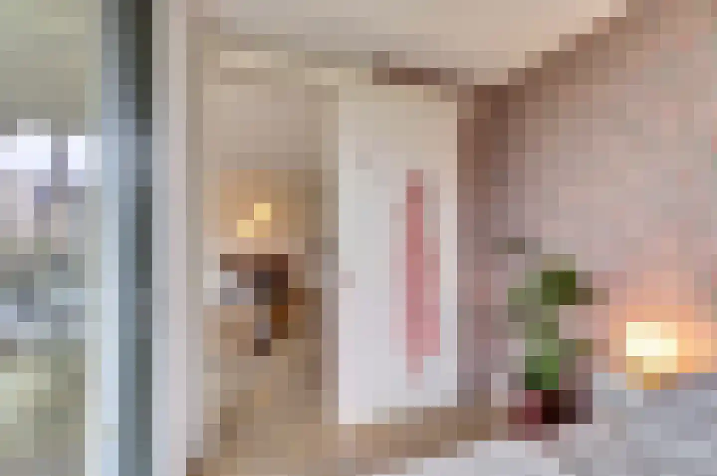 Zeemeeuwhof 8 Utrecht thumbnail 27