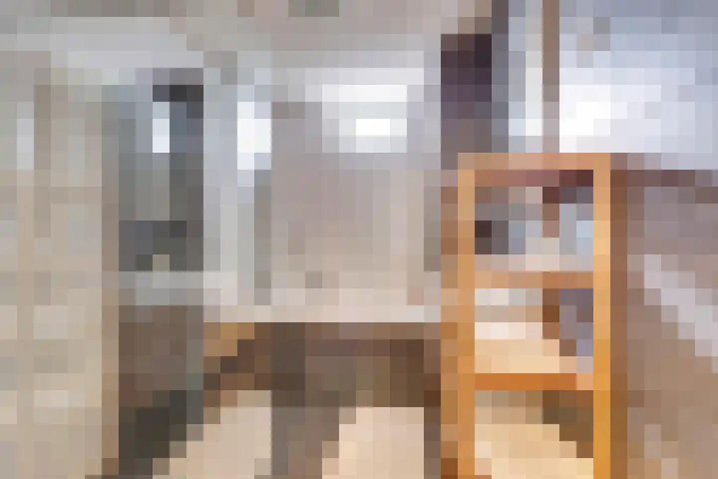 Zeemeeuwhof 8 Utrecht thumbnail 28