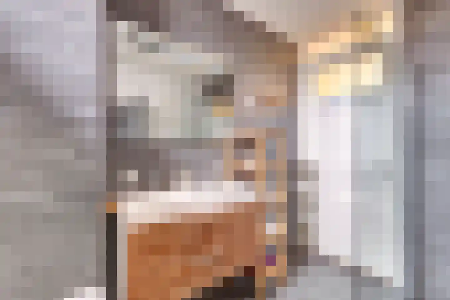 Zeemeeuwhof 8 Utrecht thumbnail 29