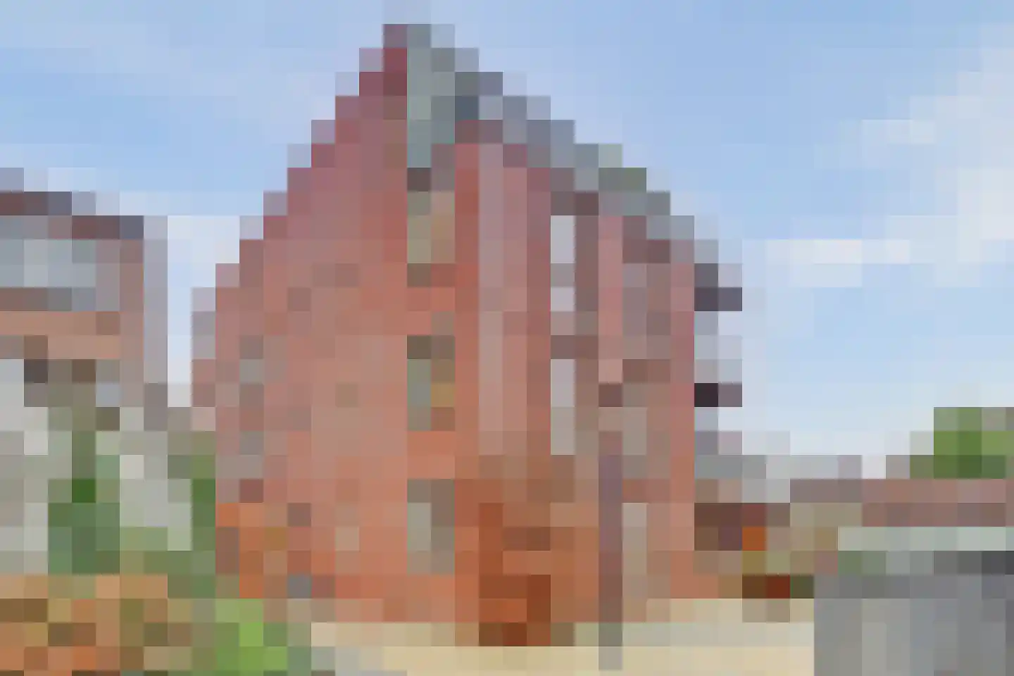 Zeemeeuwhof 8 Utrecht foto 3