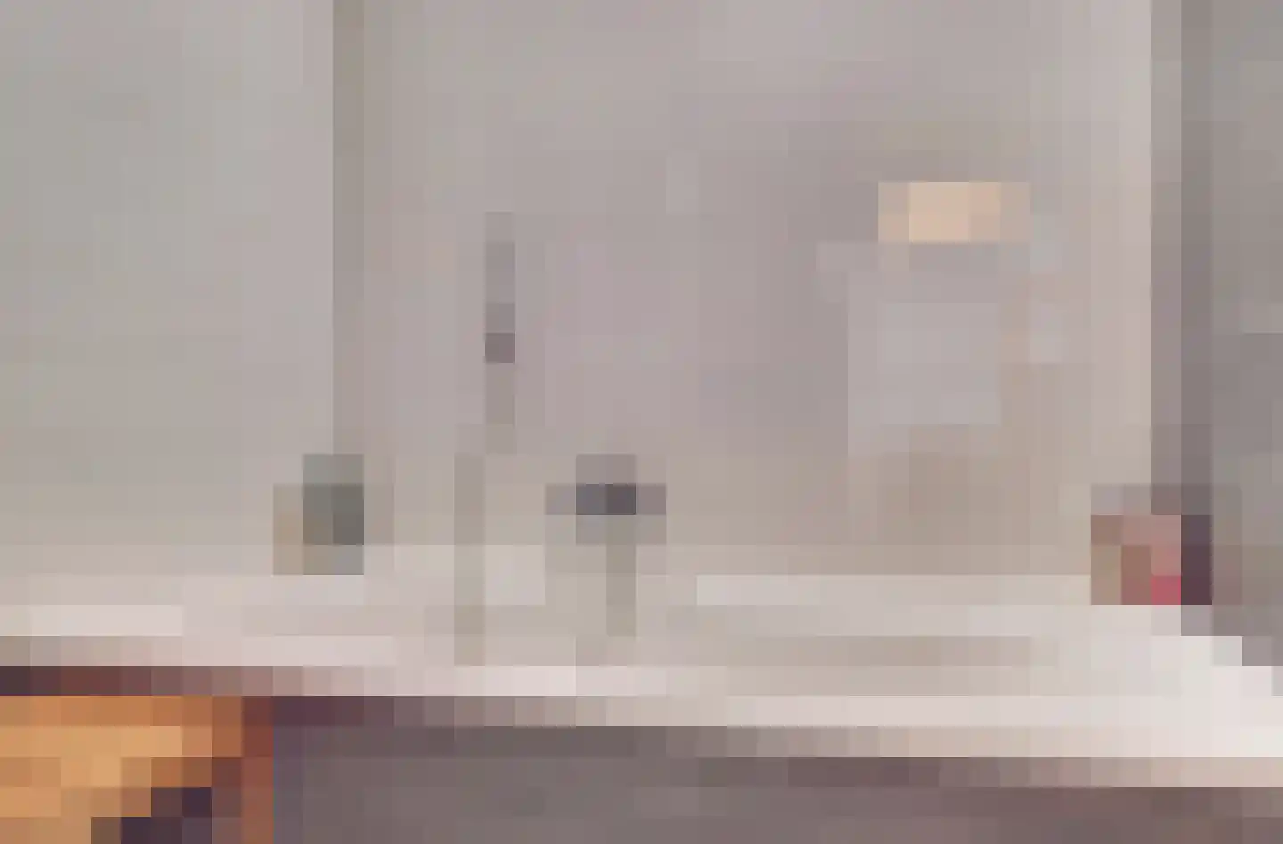 Zeemeeuwhof 8 Utrecht thumbnail 30