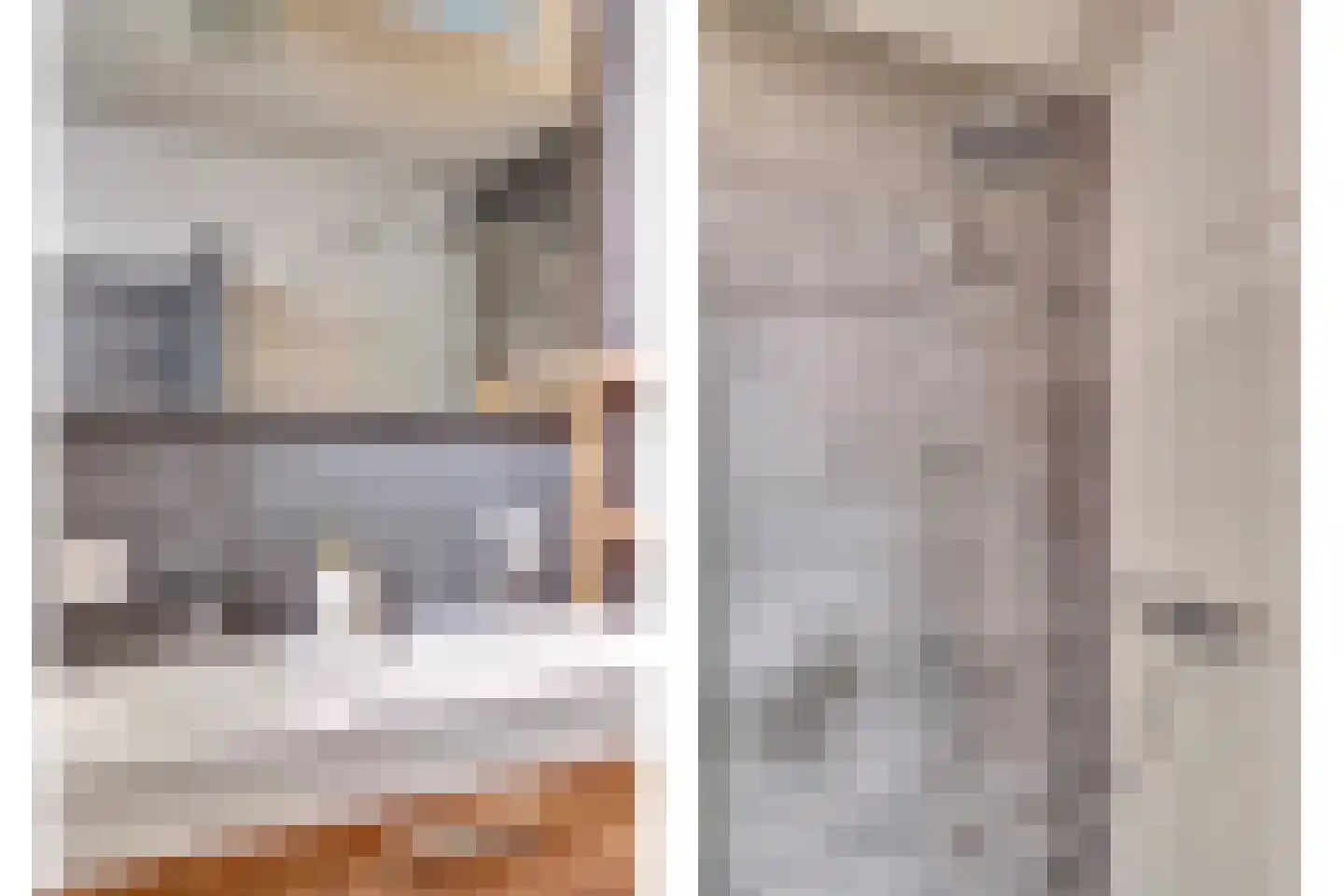 Zeemeeuwhof 8 Utrecht thumbnail 31