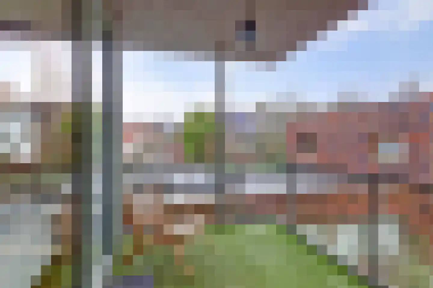 Zeemeeuwhof 8 Utrecht thumbnail 32