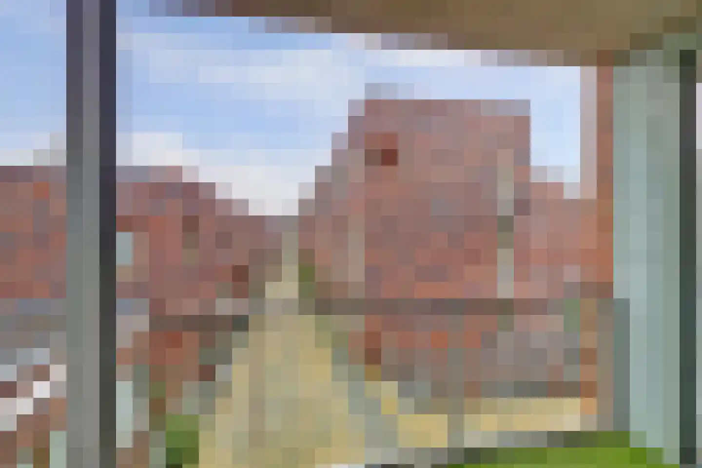 Zeemeeuwhof 8 Utrecht thumbnail 33