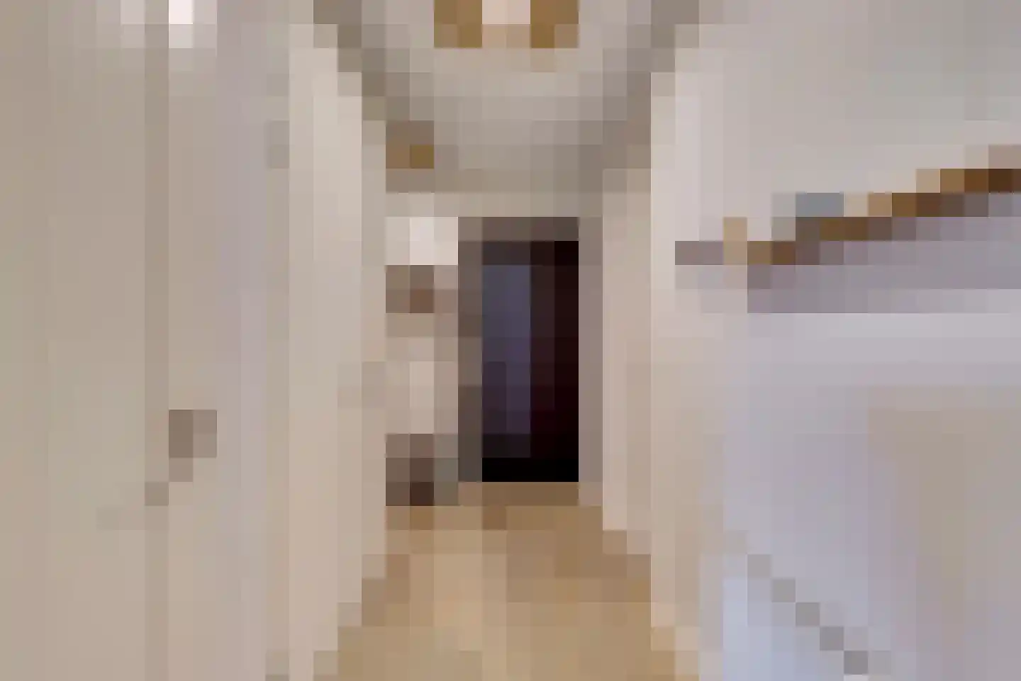 Zeemeeuwhof 8 Utrecht thumbnail 35