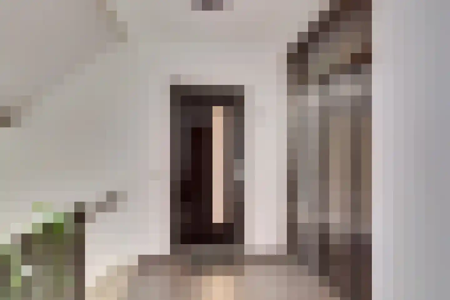 Zeemeeuwhof 8 Utrecht thumbnail 36