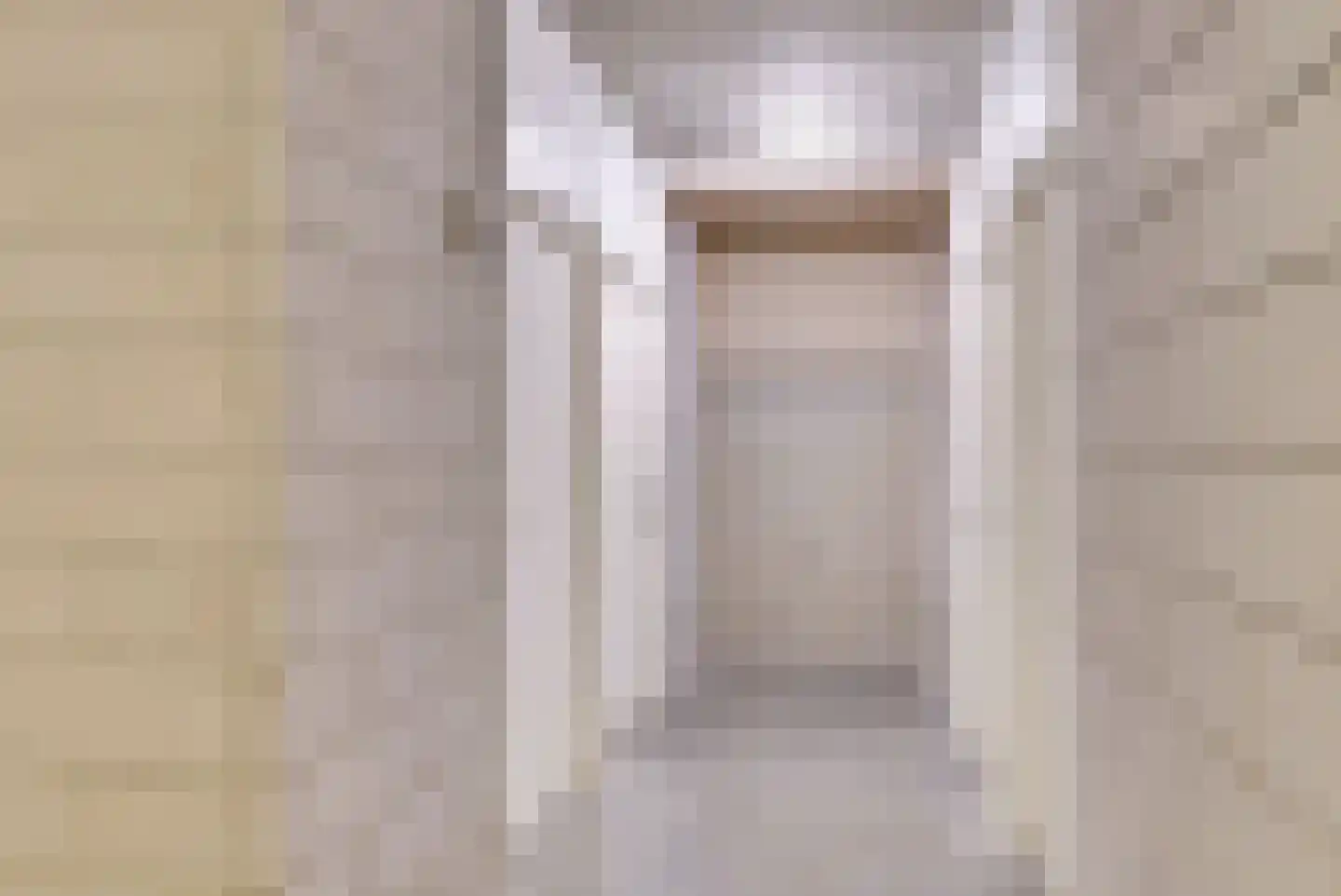 Zeemeeuwhof 8 Utrecht thumbnail 39