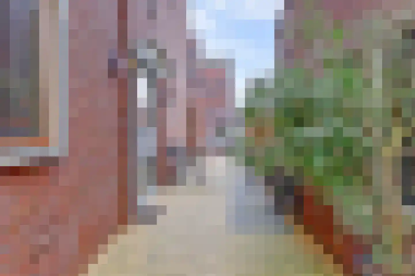 Zeemeeuwhof 8 Utrecht thumbnail 4
