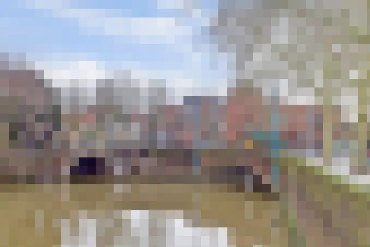 Zeemeeuwhof 8 Utrecht thumbnail 40