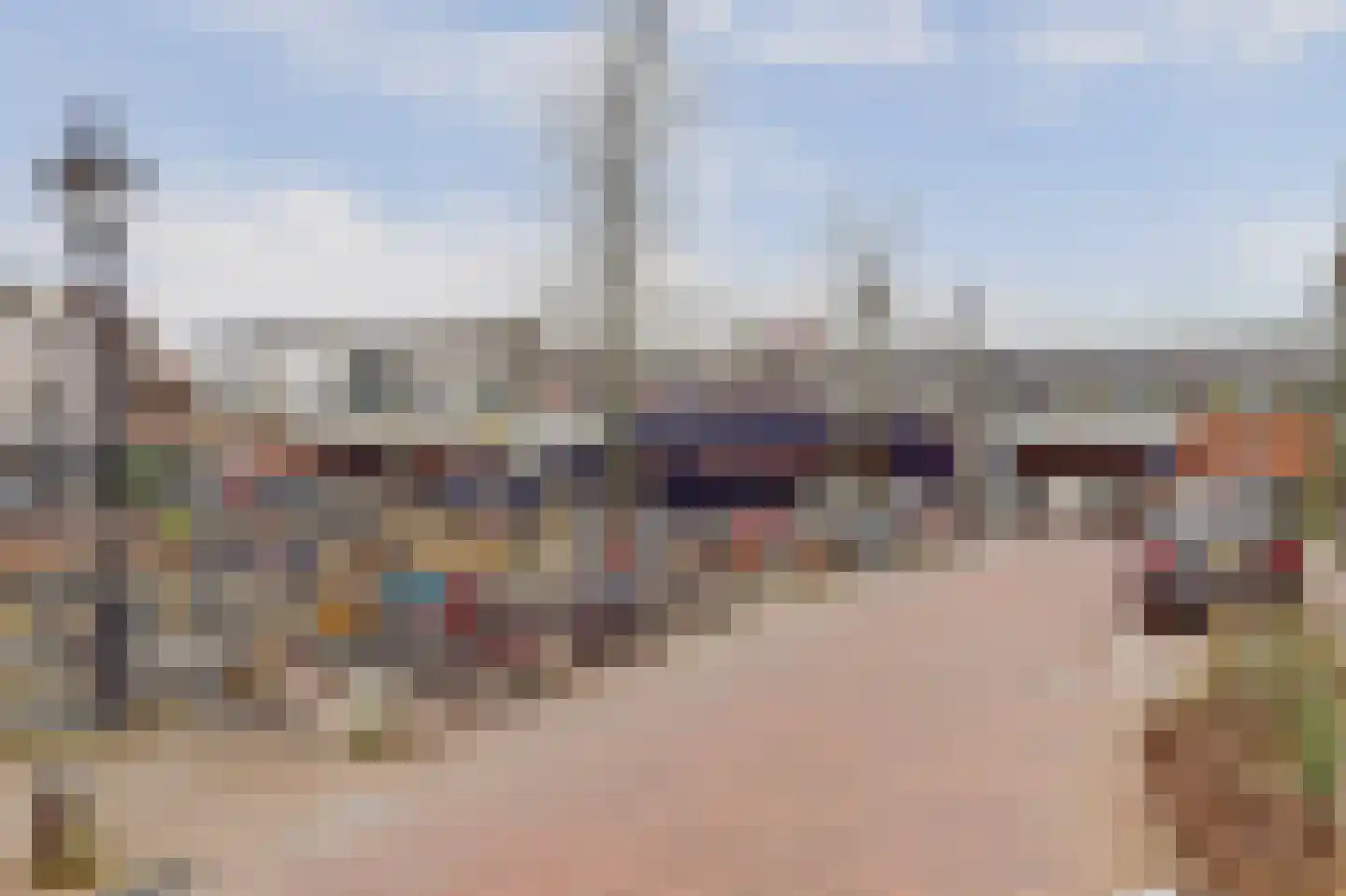 Zeemeeuwhof 8 Utrecht thumbnail 41