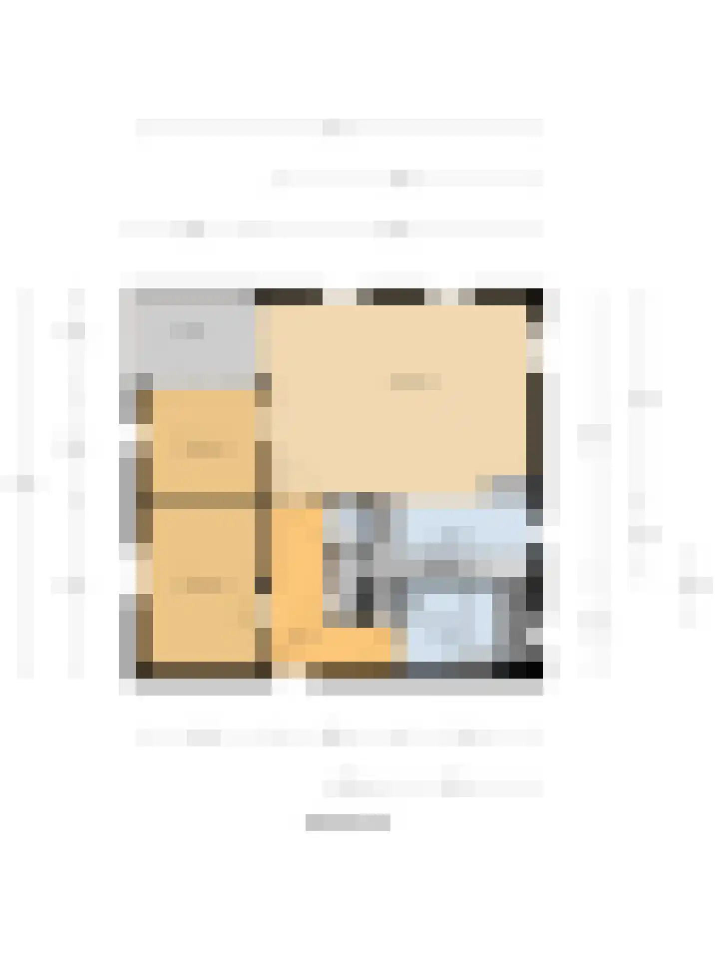 Zeemeeuwhof 8 Utrecht thumbnail 42