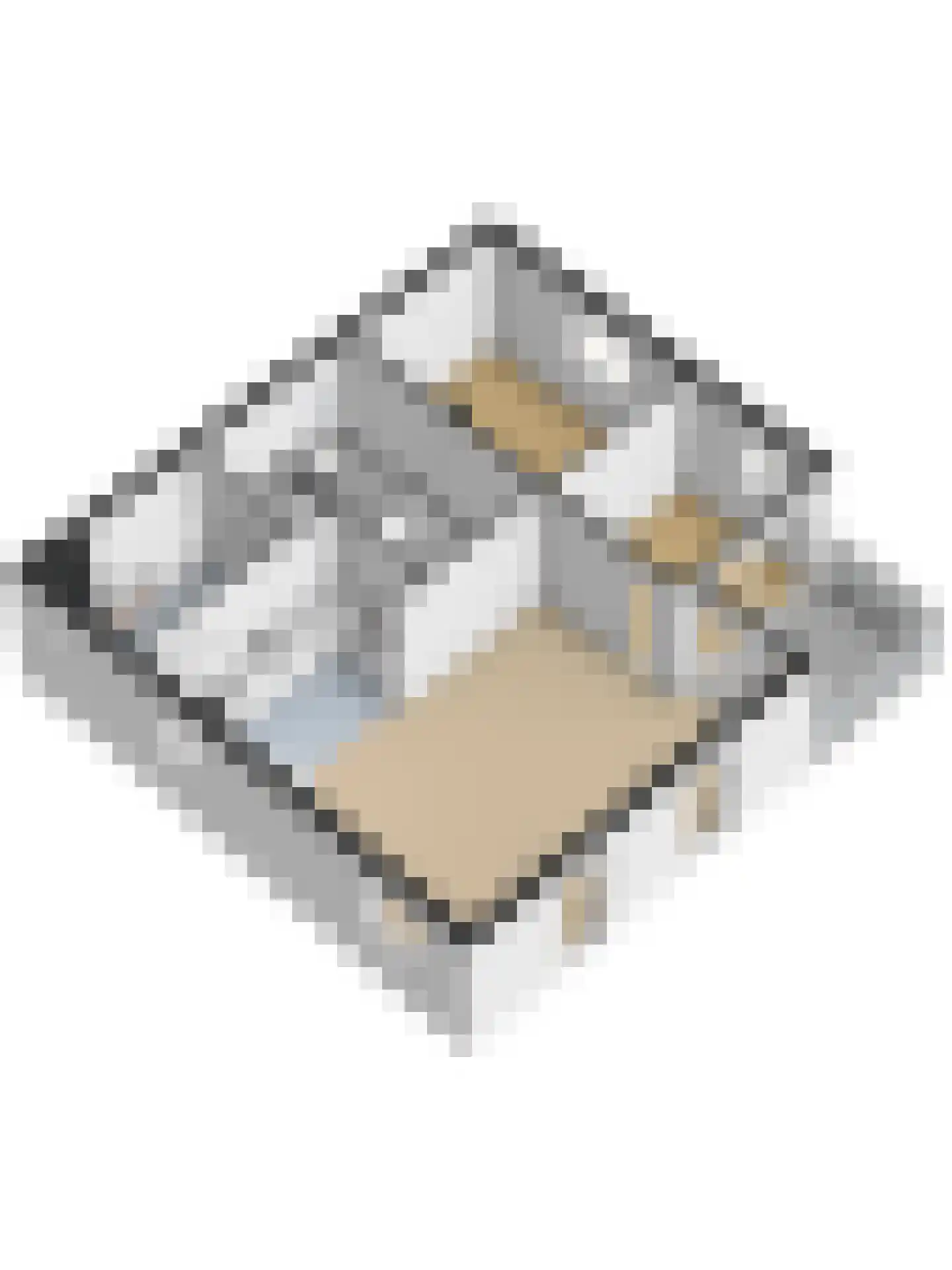 Zeemeeuwhof 8 Utrecht thumbnail 43