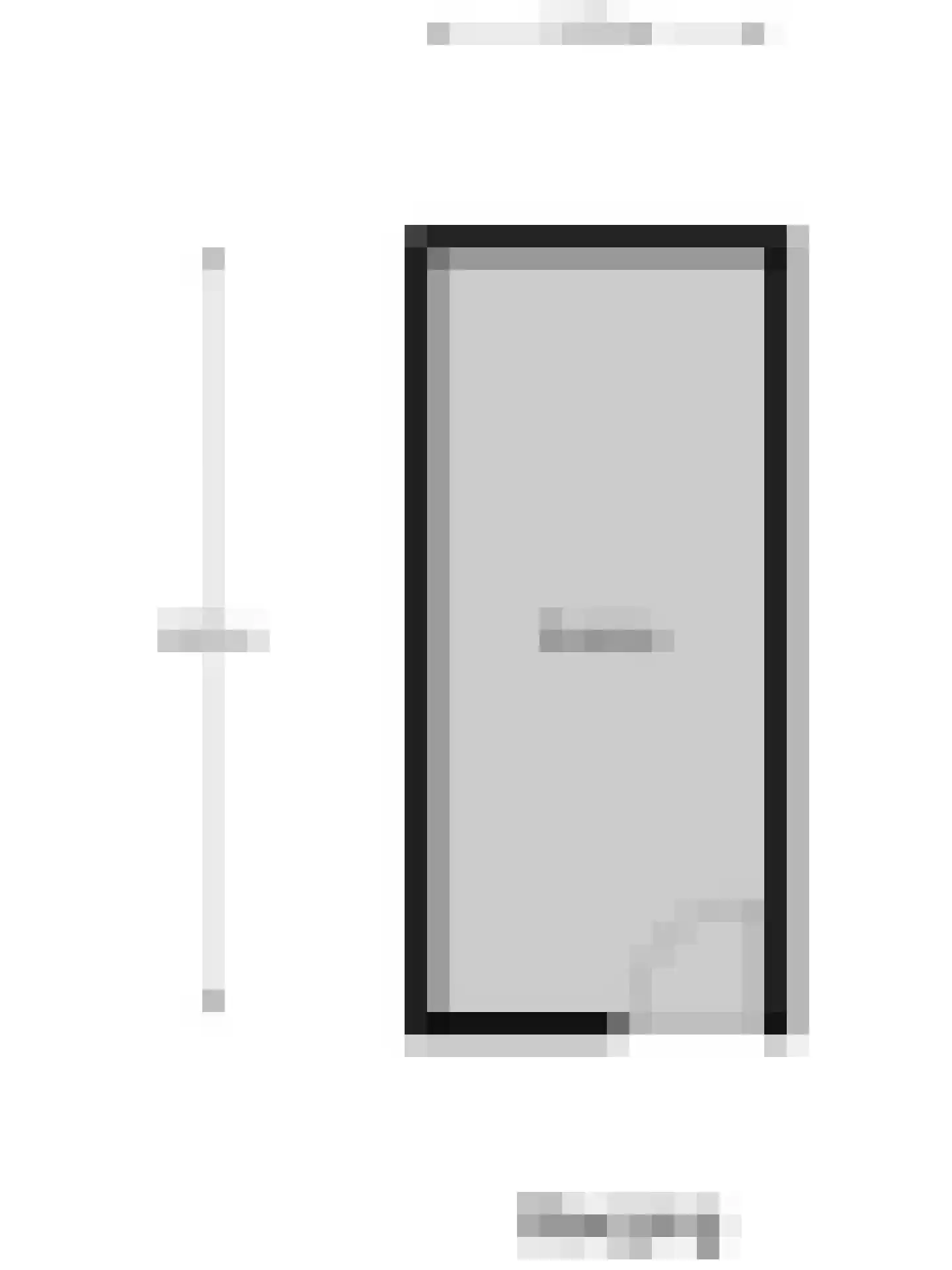 Zeemeeuwhof 8 Utrecht thumbnail 44