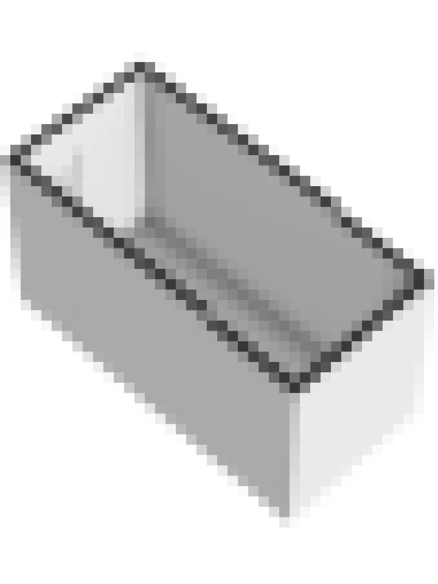 Zeemeeuwhof 8 Utrecht thumbnail 45
