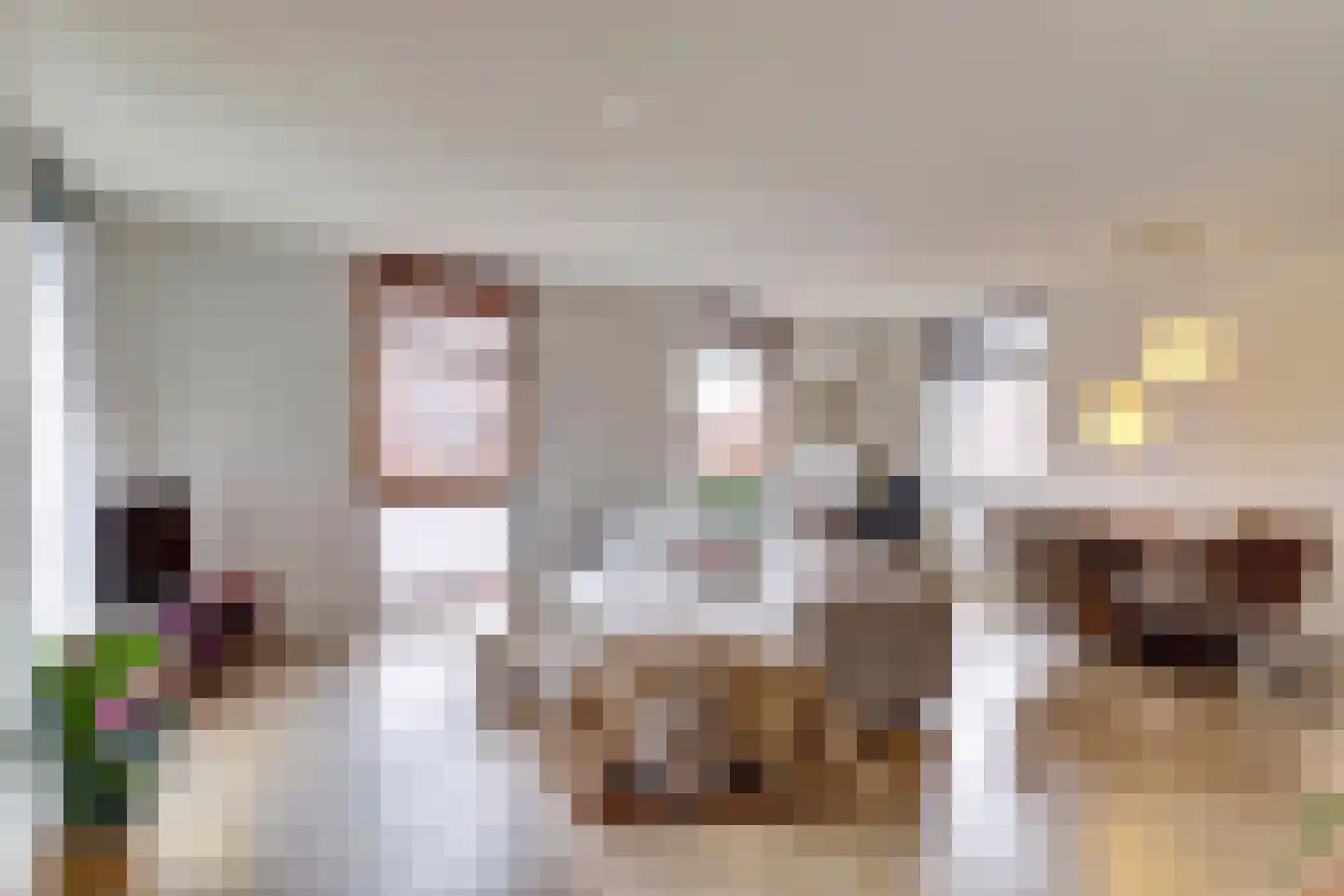 Zeemeeuwhof 8 Utrecht thumbnail 5