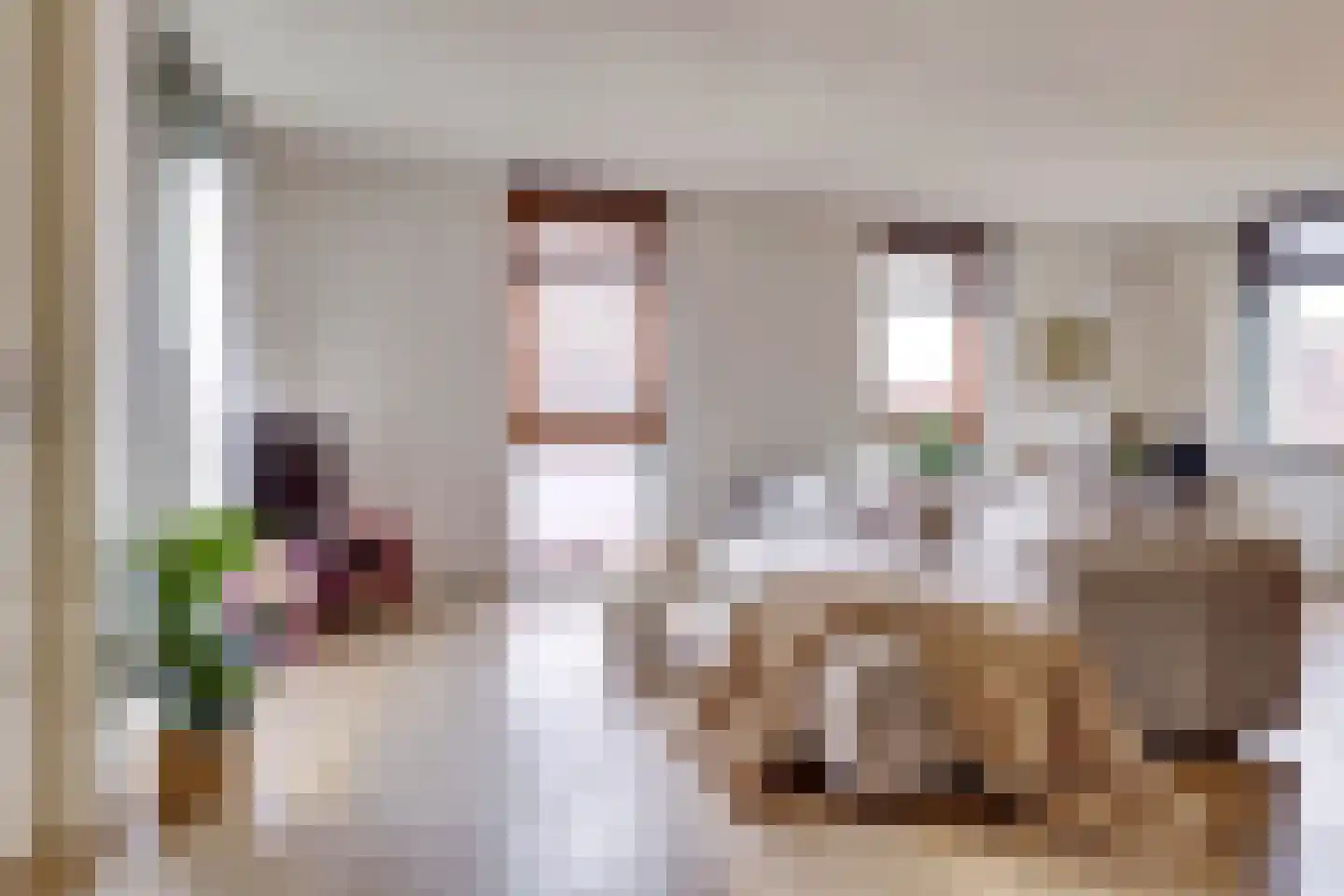Zeemeeuwhof 8 Utrecht thumbnail 6