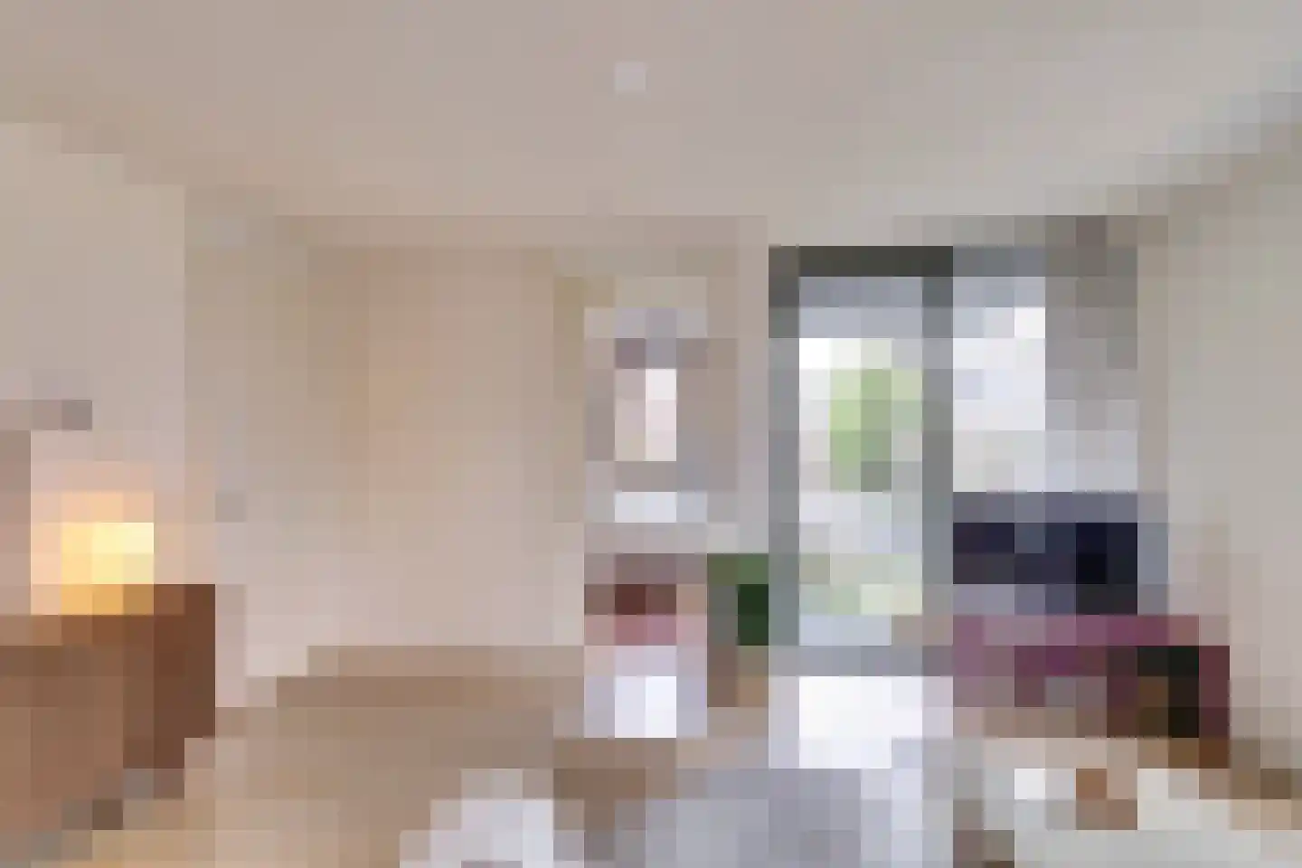 Zeemeeuwhof 8 Utrecht thumbnail 8