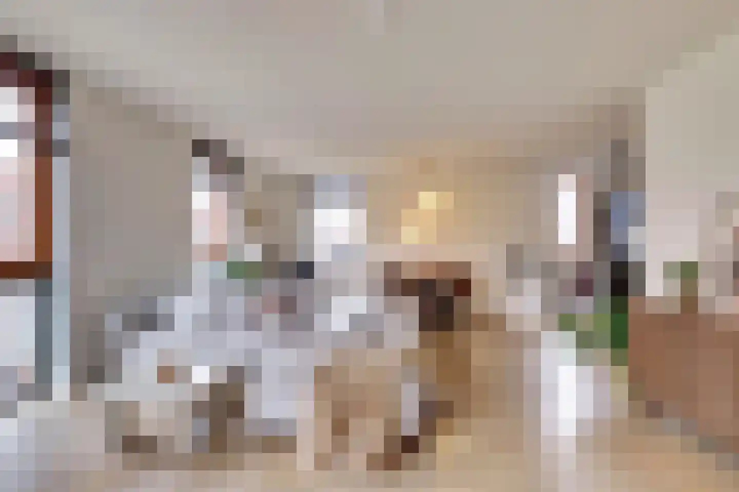 Zeemeeuwhof 8 Utrecht thumbnail 9