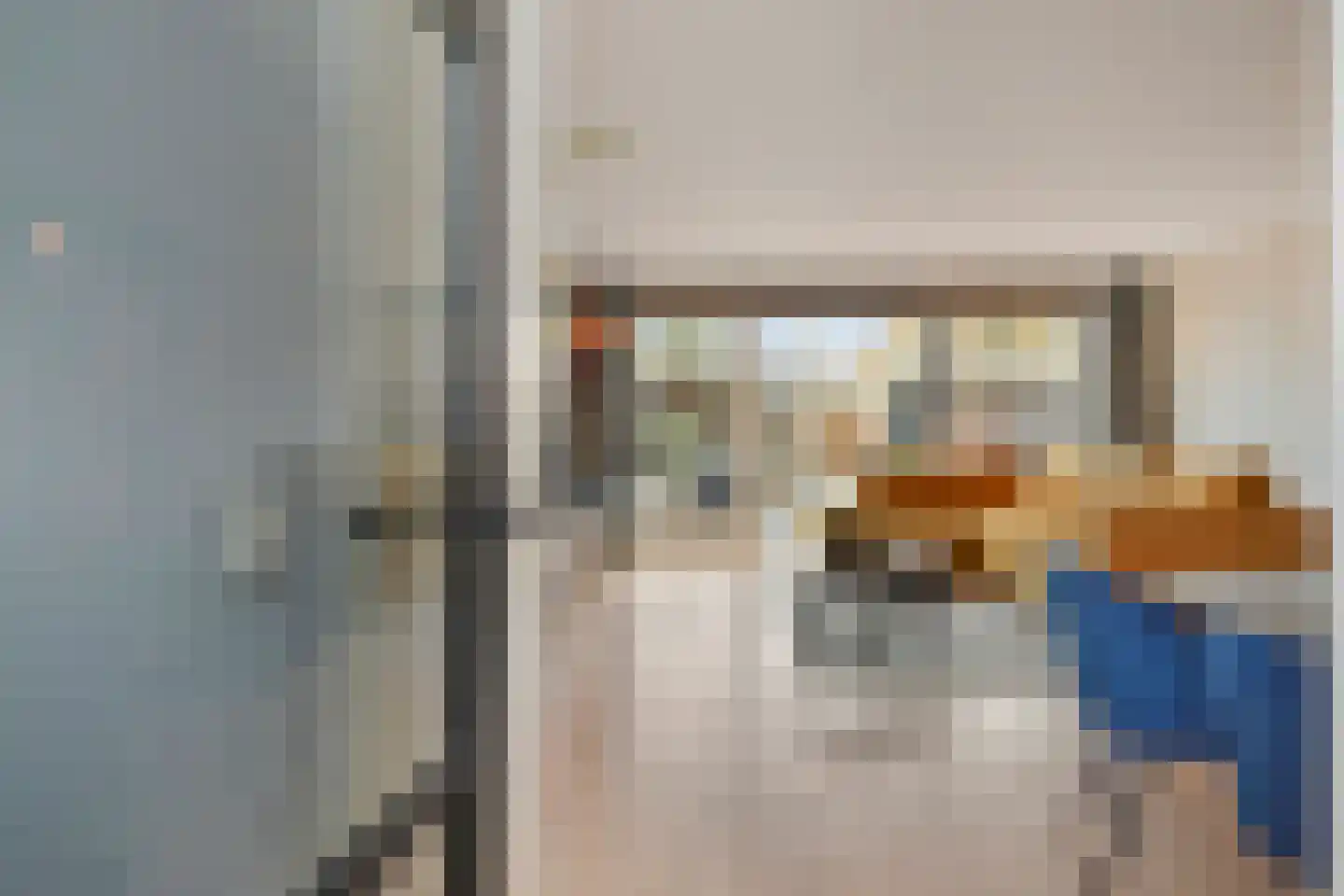 Zeepaddestoel 3 Naaldwijk thumbnail 10
