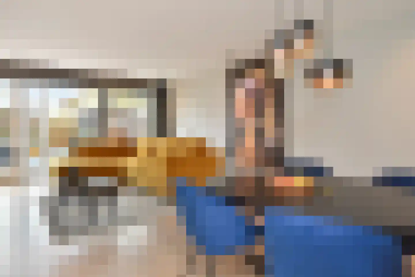 Zeepaddestoel 3 Naaldwijk thumbnail 11
