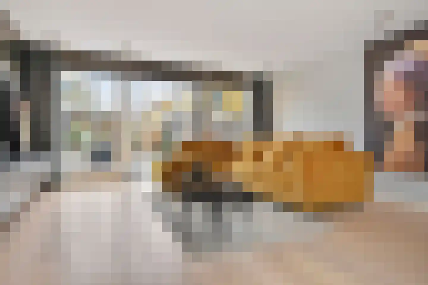 Zeepaddestoel 3 Naaldwijk thumbnail 12
