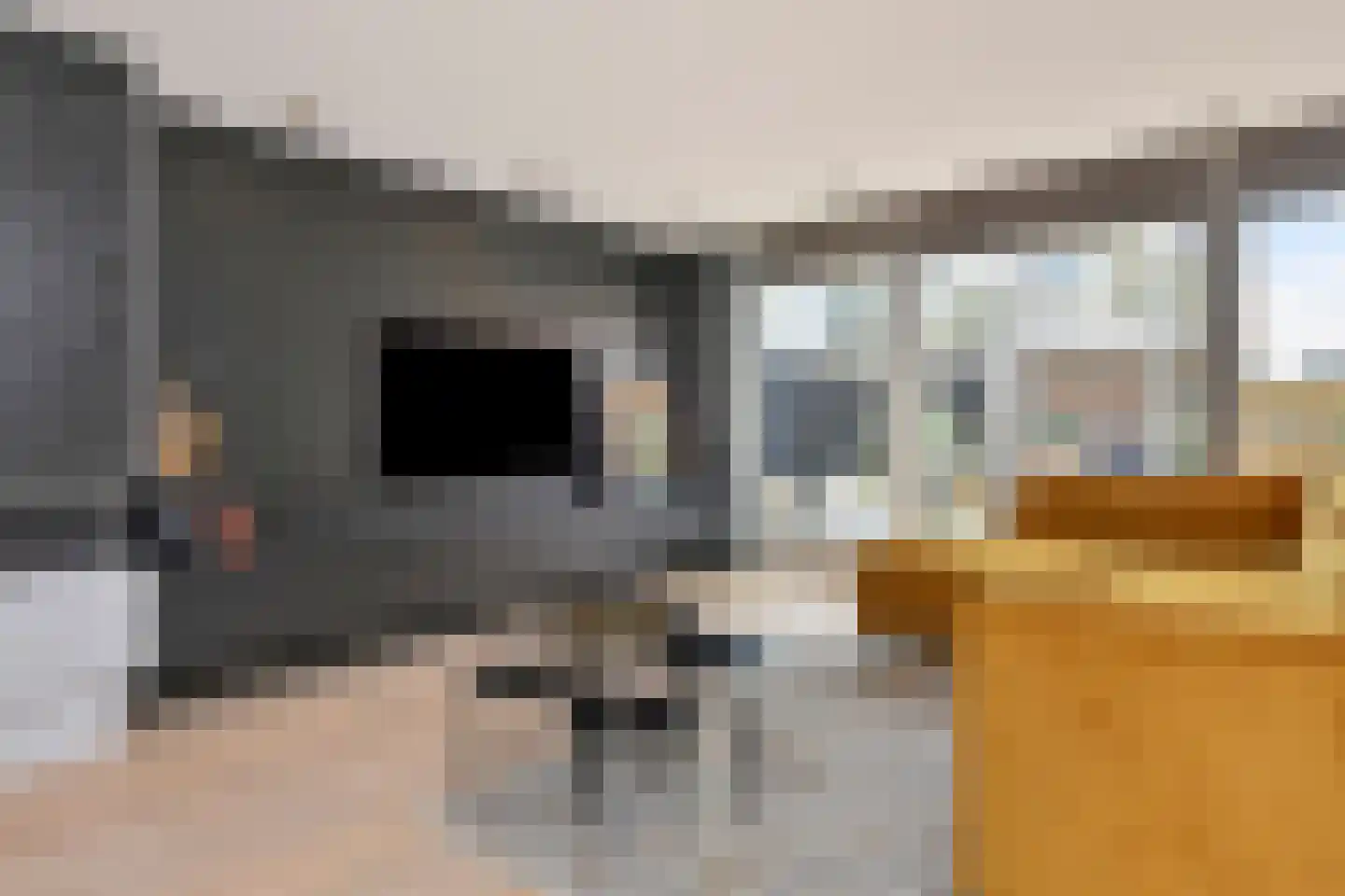 Zeepaddestoel 3 Naaldwijk thumbnail 13