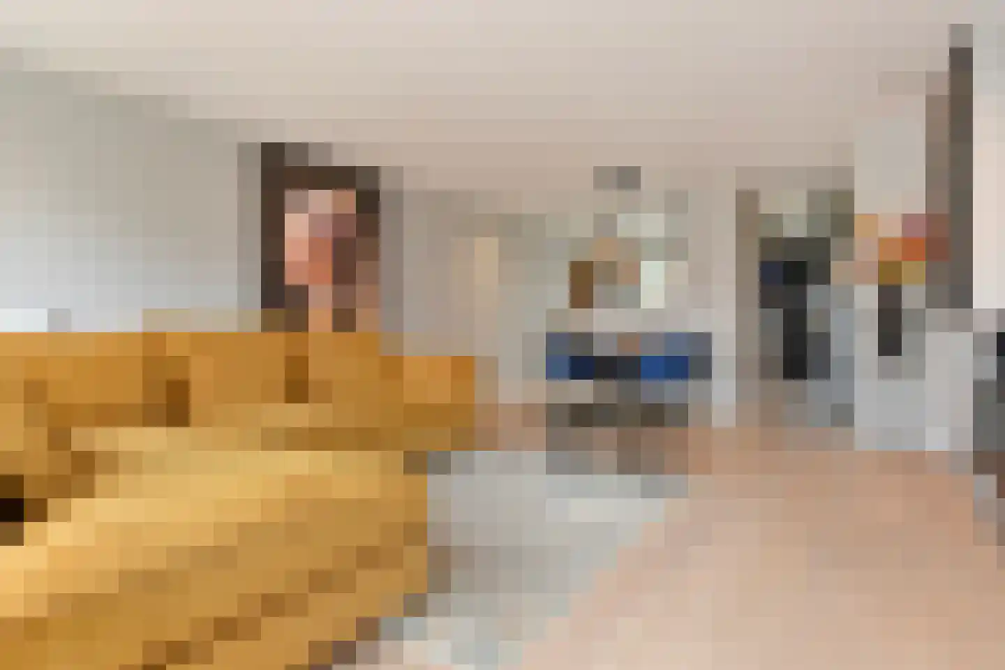 Zeepaddestoel 3 Naaldwijk thumbnail 16