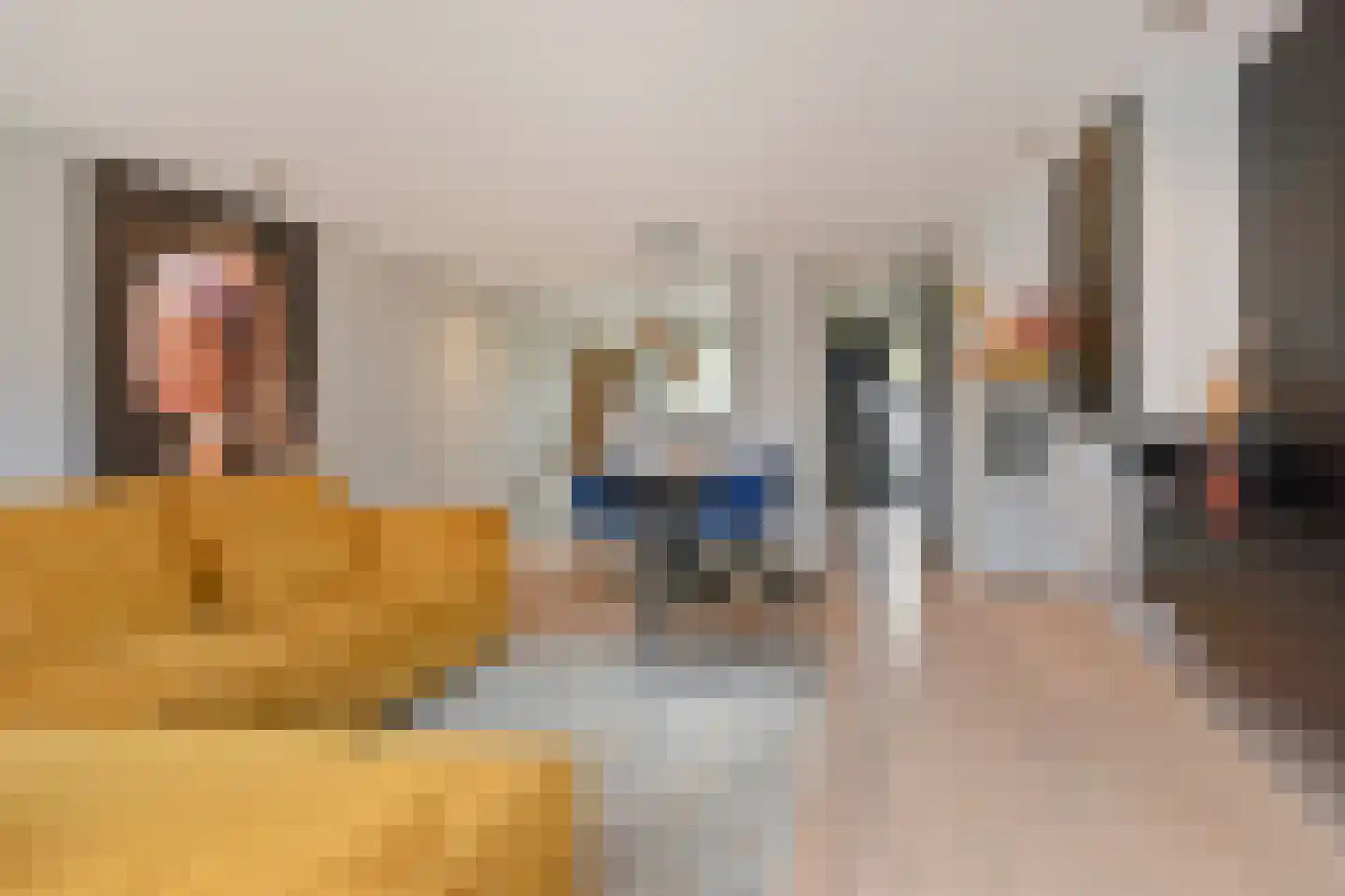 Zeepaddestoel 3 Naaldwijk thumbnail 17