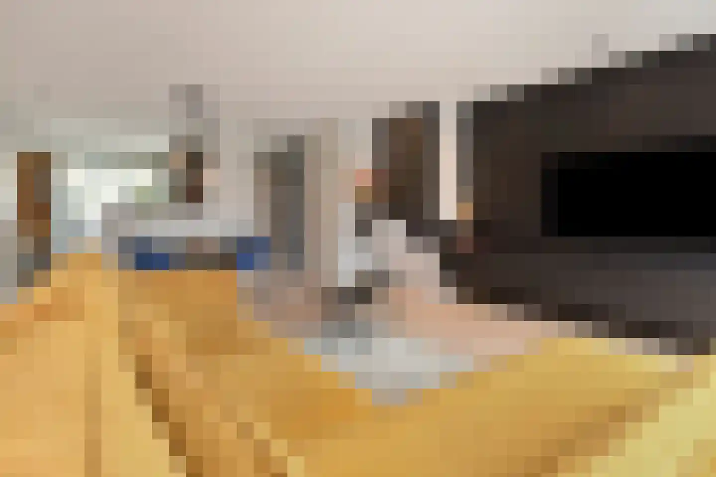 Zeepaddestoel 3 Naaldwijk thumbnail 18