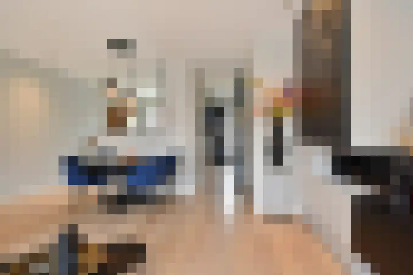 Zeepaddestoel 3 Naaldwijk thumbnail 19