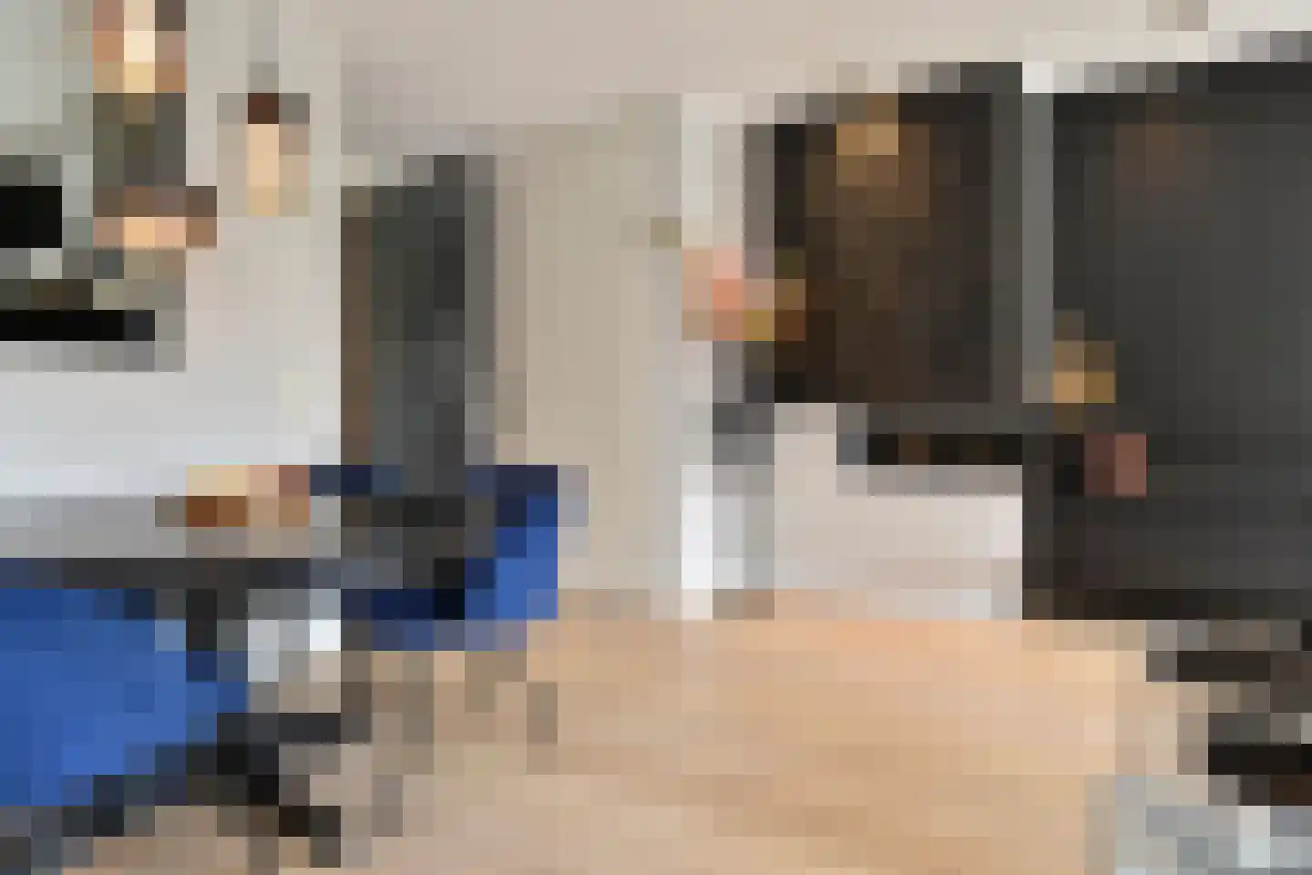 Zeepaddestoel 3 Naaldwijk thumbnail 20