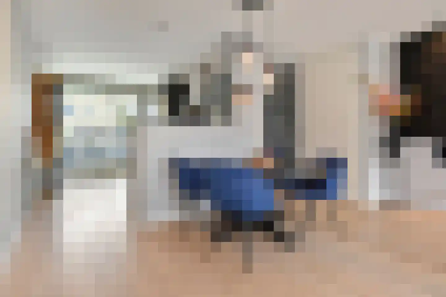 Zeepaddestoel 3 Naaldwijk thumbnail 21