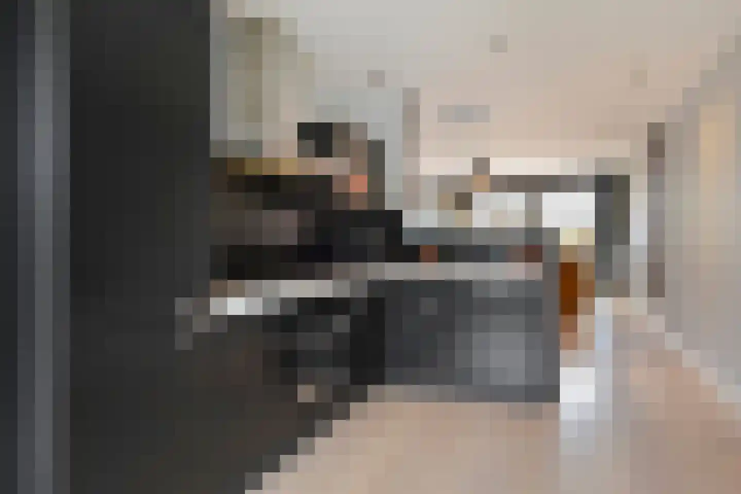 Zeepaddestoel 3 Naaldwijk thumbnail 23